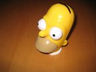 2x2x2 Homer Simpson Head